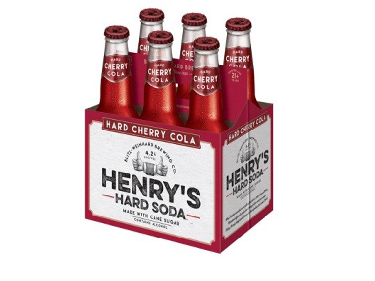 Weekly Ad Otto's Wine & Spirits